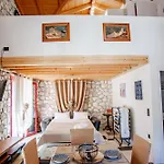 Villa Anastasia *