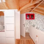 Villa Anastasia