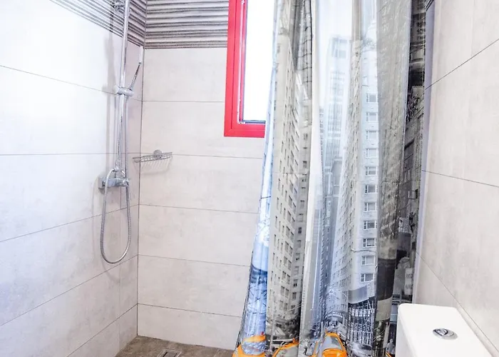 Anastasia Βίλα Μηνιά