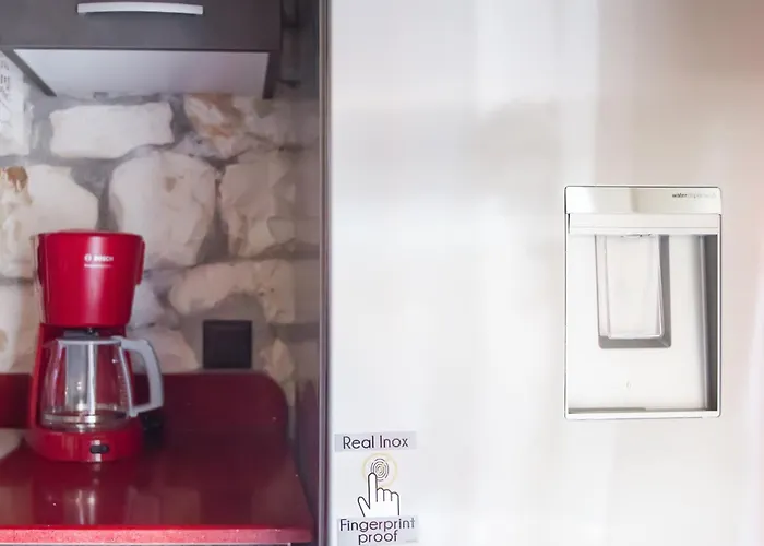 Anastasia Villa Minia