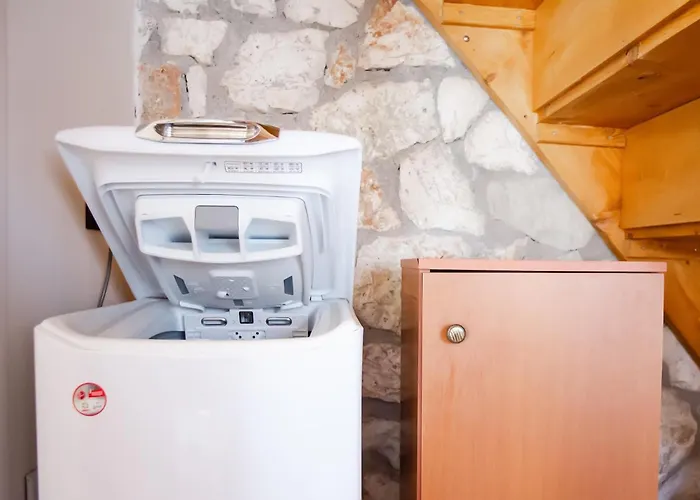 Villa Anastasia Minia